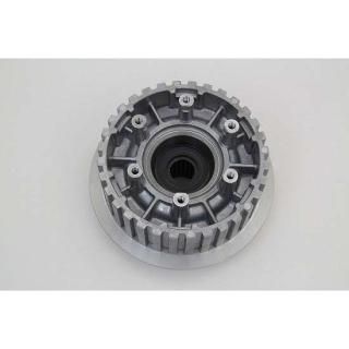 OEM 37554-11 å ϥ 2011-2017 FLST/ FLT/ FXD/ FXST ϡ졼 18-0592