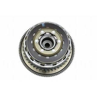 OEM 37813-06A å ѥå å 2007-2010 FLST/ FLT/ FXD/ FXST ϡ졼 18-0594