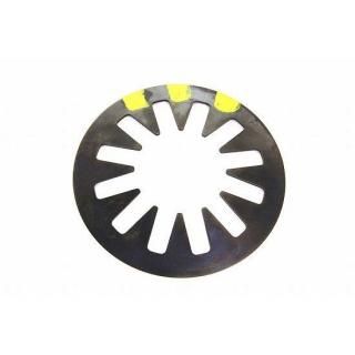 OEM 37871-04 ե å ץ  2004-2017 FLT ϡ졼 18-0670