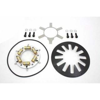 VARIABLE ץ å W/ץ 1998-UP FLST/ FLT/ FXD/ FXST ϡ졼 18-0674