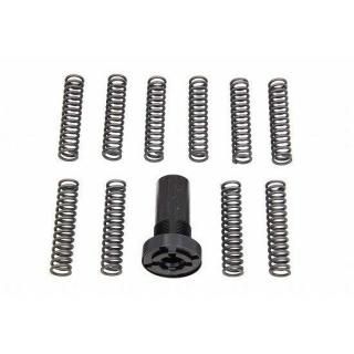 å ϥ ʥåȤȥץ å 1936-1940 EL/UL ϡ졼 18-0823