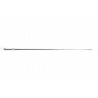 OEM 36917-65 եå åС å ɥߥ 1965-1978 FL ϡ졼 18-1223