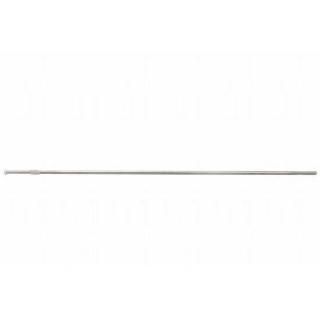 OEM 36918-65 ޥȥå å å ɥߥ 1965-1967 FL ϡ졼 18-1224