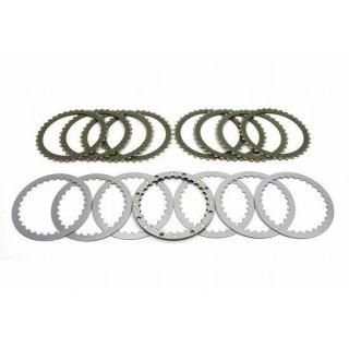 OEM 37911-90 ץꥫ ֥顼 XL å å 13 PC 1991-UP FLST/ FLT/ FXD/ FXR/ FXST/ XL ϡ졼 18-1740