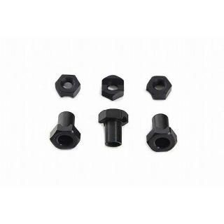 å ϥ ʥå å 3  硼3 1967-1970 ݡĥ 18-3164