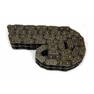 ץ饤ޥ꡼  74  1994-2006 FLT ϡ졼 19-0837