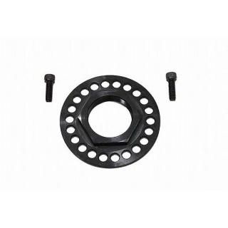 OEM 35241-06 PULLEY INDEXING ե ʥå 2007-UP FLST/ FLT/ FXD/ FXST ϡ졼 20-0217