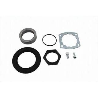 FRONT PULLEY å ץ졼 å 1994-2006 FL/ FLST/ FXD/ FXST ϡ졼 20-0338