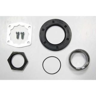 FRONT PULLEY å ץ졼 å 1985-1993 FL/ FLST/ FXD/ FXST ϡ졼 20-0389