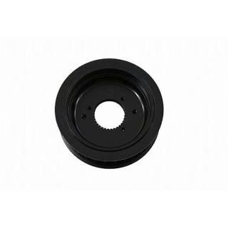 FRONT PULLEY 30 TOOTH 1984-1993 FLST/ FLT/ FXD/ FXR/ FXST ϡ졼 20-0734