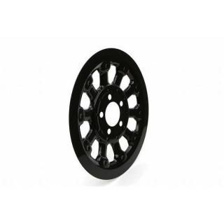 OEM 40123-10 ꥢ PULLEY С GLOSS ֥å 2007-2013 FLT/ FXST ϡ졼 20-0751