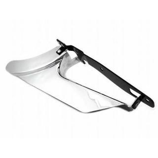 OEM 57100226  ٥ GUARD  2004-UP XL ϡ졼 20-0784