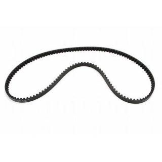 OEM 40073-07 BDL ꥢ ٥ 20MM 133 TOOTH 2007-UP FXST ϡ졼 20-0787