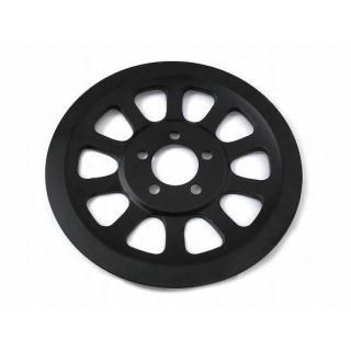 OUTER PULLEY С ֥å 2007-2017 FLT/ FXST ϡ졼 20-0967