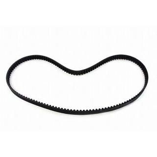 BDL PANTHER ꥢ ٥ ࡦϡ졼 20-4004