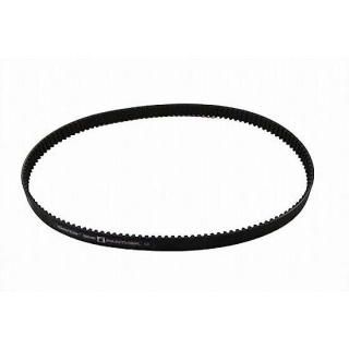 OEM 40023-86 CARLISLE PANTHER ꥢ ٥ 1986-1992 FLST/ FXST ϡ졼 20-4011