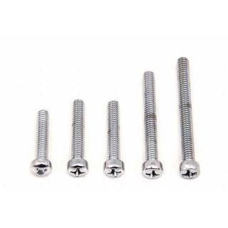 SPROCKET С 塼 å 1977-1980 XL ϡ졼 2059-5