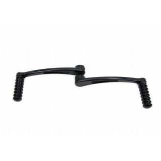 HEEL TOE ե С å ֥å 1986-UP FLT ϡ졼 21-0055