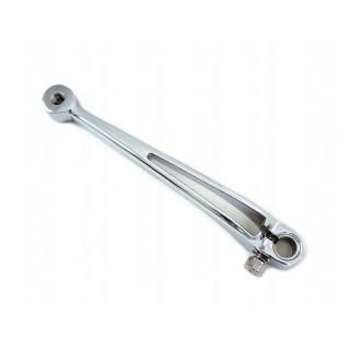 SLOTTED ե С 1983-UP FLST/ FLT ϡ졼 21-0072