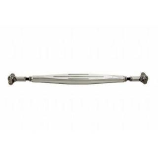 BALL MILLED ե å  ࡦϡ졼 21-0282