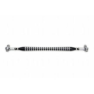 EXTENDED ե å ֥å ࡦϡ졼 21-0343