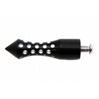 SPIKE AGOSTINNI ե ڥ ֥å 1952-UP FL/ FLST/ FLT/ FX/ FXD/ FXR/ FXST/ XL ϡ졼 21-0347