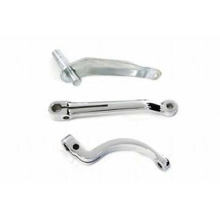 HEEL TOE ե С å  1952-1965 FL ϡ졼 21-0568