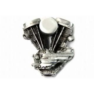 ѥإå ե Υ UNIVERSAL ࡦϡ졼 21-0762