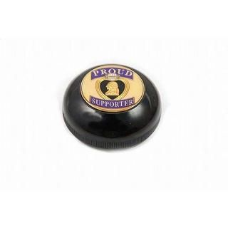 PURPLE HEART SUPPORTER ե Υ ࡦϡ졼 21-0763