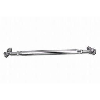 BILLET ե å  2000-UP FLST/ FXST ϡ졼 21-0791