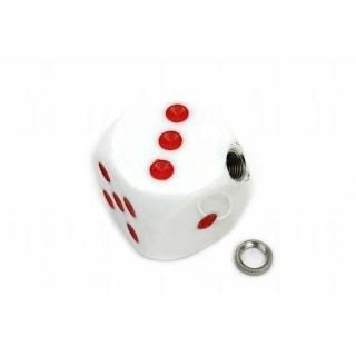 DICE ե Υ ۥ磻 1936-1984 FL/ G/ W ϡ졼 21-0938