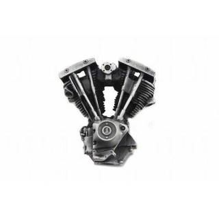 ٥إå ե Υ 1941-1973 FL/ G/ W ϡ졼 21-0953