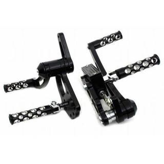 FORWARD ȥ å  ֥å 1970-1999 FX ϡ졼 22-0110