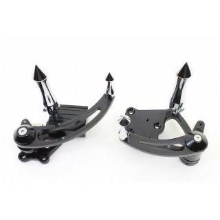 BLACK BILLET FORWARD ȥ å ࡦϡ졼 22-0125