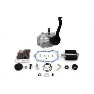 ץꥫ å  å 22-0212