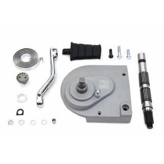 KICK  С å ALUMINUM Բ 1991-2003 XL ϡ졼 22-0213