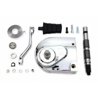 KICK  С å  1991-2003 XL ϡ졼 22-0218