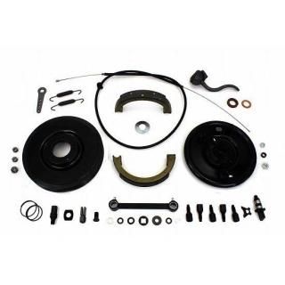 ץ󥰥ե ֥졼 Хå ץ졼 å 1938-1948 EL/ UL ϡ졼 22-0740