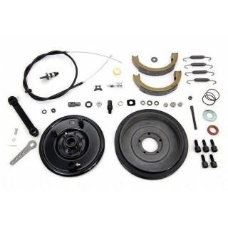 ץ󥰥ե ֥졼 Хå ץ졼 å 1936-1948 EL/ FL/ UL ϡ졼 22-0776