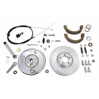 ץ󥰥ե ֥졼 Хå ץ졼 å 1936-1948 EL/ FL/ UL ϡ졼 22-0780