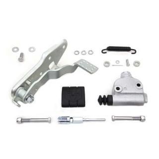 BRAKE ȥ å 1958-1969 FL ϡ졼 22-0781