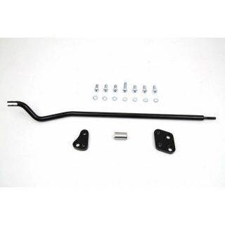 OEM 50700007 REDUCED REACH FORWARD ȥ å 2006-2017 FXD/ FXDWG ϡ졼 22-1679