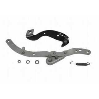 ֥졼 ڥ å֥ ѡ饤 1936-1973 W/ G ϡ졼 22-1970