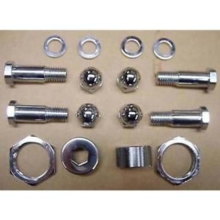 ROCKER ܥ å  1988-2006 FXSTS ϡ졼 2214-16T