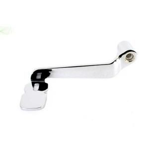 OEM 40091-10 ֥졼 ڥ ࡼ  2008-2013 FLT ϡ졼 23-0057