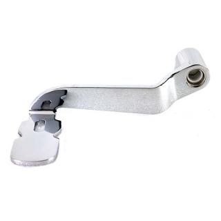 OEM 41600082 ֥졼 ڥ ࡼ  2014-UP FLHXXX/ FLT ϡ졼 23-0058