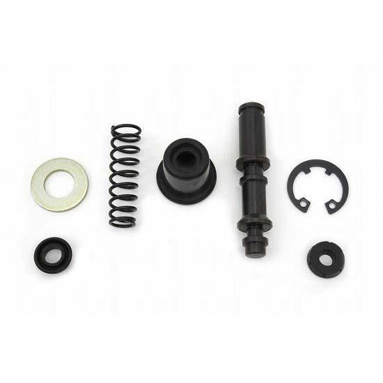 OEM 42803-07 フロント マスターシリンダー リビルトキット