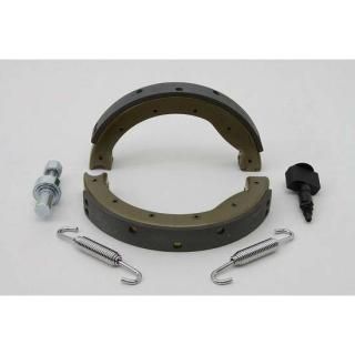 REAR ֥졼 塼 å 1952-1972 XL ϡ졼 23-0817