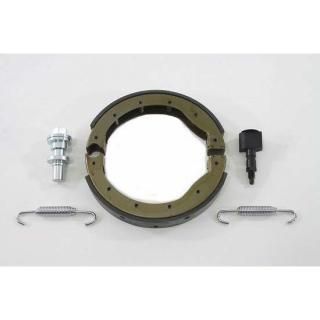 REAR ֥졼 塼 å 1973-1978 XL ϡ졼 23-0818