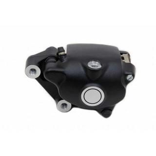 OEM 42879-10 ֥å ե CALIPER å֥ ե  2007-2009 XL ϡ졼 23-0821